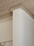 Peninsula House An Arent&pyke Project