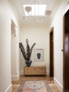 Arent Pyke Carter Williamson Layer Cake Photo Anson Smart Styling Olga Lewis Yellowtrace 27