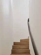 Peninsula House An Arent&pyke Project