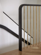 Arent Pyke Carter Williamson Layer Cake Photo Anson Smart Styling Olga Lewis Yellowtrace 30