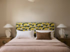 Arent Pyke Carter Williamson Layer Cake Photo Anson Smart Styling Olga Lewis Yellowtrace 31