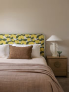 Arent Pyke Carter Williamson Layer Cake Photo Anson Smart Styling Olga Lewis Yellowtrace 32