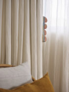 Arent Pyke Carter Williamson Layer Cake Photo Anson Smart Styling Olga Lewis Yellowtrace 33