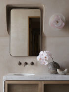 Peninsula House An Arent&pyke Project