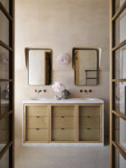 Peninsula House An Arent&pyke Project