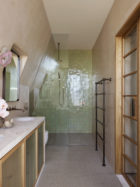 Peninsula House An Arent&pyke Project