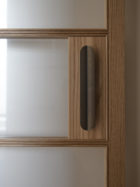 Peninsula House An Arent&pyke Project