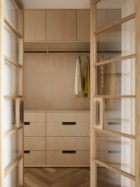 Arent Pyke Carter Williamson Layer Cake Photo Anson Smart Styling Olga Lewis Yellowtrace 38