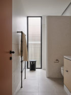 Arent Pyke Carter Williamson Layer Cake Photo Anson Smart Styling Olga Lewis Yellowtrace 40
