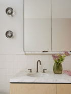 Arent Pyke Carter Williamson Layer Cake Photo Anson Smart Styling Olga Lewis Yellowtrace 41
