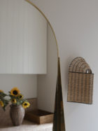 Peninsula House An Arent&pyke Project