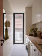 Arent Pyke Carter Williamson Layer Cake Photo Anson Smart Styling Olga Lewis Yellowtrace 44