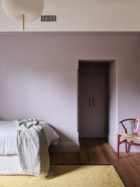 Arent Pyke Carter Williamson Layer Cake Photo Anson Smart Styling Olga Lewis Yellowtrace 45