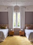 Arent Pyke Carter Williamson Layer Cake Photo Anson Smart Styling Olga Lewis Yellowtrace 46