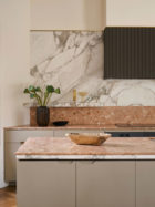 Arent Pyke Carter Williamson Layer Cake Photo Anson Smart Styling Olga Lewis Yellowtrace 17