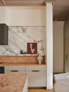 Arent Pyke Carter Williamson Layer Cake Photo Anson Smart Styling Olga Lewis Yellowtrace 18