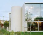 Plural Villa Borik In Zilina Slovakia Photo Maxime Delvaux Yellowtrace 01