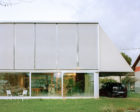 Plural Villa Borik In Zilina Slovakia Photo Maxime Delvaux Yellowtrace 02