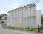 Plural Villa Borik In Zilina Slovakia Photo Maxime Delvaux Yellowtrace 06