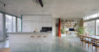 Plural Villa Borik In Zilina Slovakia Photo Maxime Delvaux Yellowtrace 10