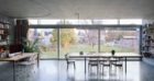 Plural Villa Borik In Zilina Slovakia Photo Maxime Delvaux Yellowtrace 11