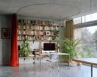 Plural Villa Borik In Zilina Slovakia Photo Maxime Delvaux Yellowtrace 12