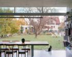 Plural Villa Borik In Zilina Slovakia Photo Maxime Delvaux Yellowtrace 13