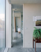 Plural Villa Borik In Zilina Slovakia Photo Maxime Delvaux Yellowtrace 14