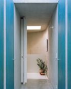 Plural Villa Borik In Zilina Slovakia Photo Maxime Delvaux Yellowtrace 15