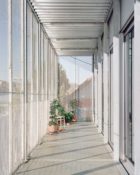 Plural Villa Borik In Zilina Slovakia Photo Maxime Delvaux Yellowtrace 16