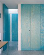 Plural Villa Borik In Zilina Slovakia Photo Maxime Delvaux Yellowtrace 17