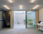 Plural Villa Borik In Zilina Slovakia Photo Maxime Delvaux Yellowtrace 18
