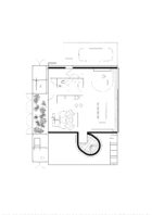 Plural Villa Borik In Zilina Slovakia Ground Floor Plan Yellowtrace 20