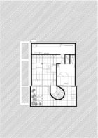 Plural Villa Borik In Zilina Slovakia First Floor Plan Yellowtrace 22