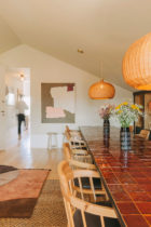 Pablo Pita Heim Balp Architekten Bacana Studio Boa Resort Porto Photo Luis Ferraz Yellowtrace 07