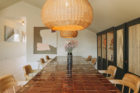 Pablo Pita Heim Balp Architekten Bacana Studio Boa Resort Porto Photo Luis Ferraz Yellowtrace 12