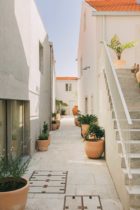 Pablo Pita Heim Balp Architekten Bacana Studio Boa Resort Porto Photo Luis Ferraz Yellowtrace 13