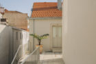 Pablo Pita Heim Balp Architekten Bacana Studio Boa Resort Porto Photo Luis Ferraz Yellowtrace 15