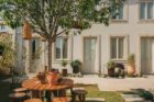 Pablo Pita Heim Balp Architekten Bacana Studio Boa Resort Porto Photo Luis Ferraz Yellowtrace 17
