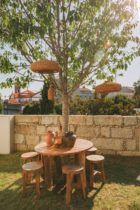 Pablo Pita Heim Balp Architekten Bacana Studio Boa Resort Porto Photo Luis Ferraz Yellowtrace 18