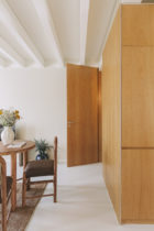 Pablo Pita Heim Balp Architekten Bacana Studio Boa Resort Porto Photo Luis Ferraz Yellowtrace 23