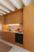 Pablo Pita Heim Balp Architekten Bacana Studio Boa Resort Porto Photo Luis Ferraz Yellowtrace 24