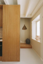 Pablo Pita Heim Balp Architekten Bacana Studio Boa Resort Porto Photo Luis Ferraz Yellowtrace 25