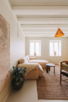 Pablo Pita Heim Balp Architekten Bacana Studio Boa Resort Porto Photo Luis Ferraz Yellowtrace 26
