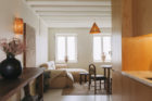Pablo Pita Heim Balp Architekten Bacana Studio Boa Resort Porto Photo Luis Ferraz Yellowtrace 27