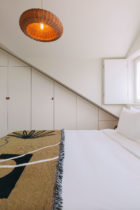 Pablo Pita Heim Balp Architekten Bacana Studio Boa Resort Porto Photo Luis Ferraz Yellowtrace 30