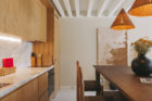 Pablo Pita Heim Balp Architekten Bacana Studio Boa Resort Porto Photo Luis Ferraz Yellowtrace 31