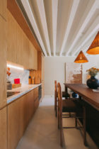 Pablo Pita Heim Balp Architekten Bacana Studio Boa Resort Porto Photo Luis Ferraz Yellowtrace 32