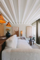 Pablo Pita Heim Balp Architekten Bacana Studio Boa Resort Porto Photo Luis Ferraz Yellowtrace 33