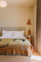 Pablo Pita Heim Balp Architekten Bacana Studio Boa Resort Porto Photo Luis Ferraz Yellowtrace 35